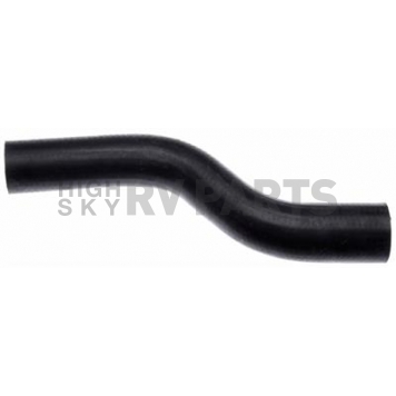 Gates Radiator Hose 23463
