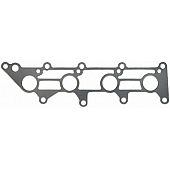 Fel-Pro Gaskets Intake Manifold Gasket - MS 95837