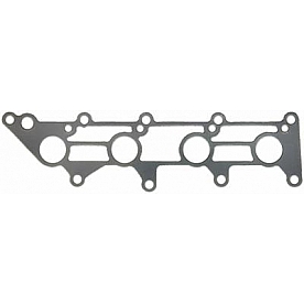 Fel-Pro Gaskets Intake Manifold Gasket - MS 95837