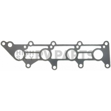 Fel-Pro Gaskets Intake Manifold Gasket - MS 95837