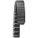 Dayco Products Inc Accessory Drive Belt 22400