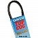 Dayco Products Inc Accessory Drive Belt 22400
