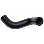 Gates Radiator Hose 23497