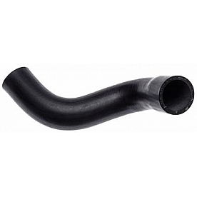 Gates Radiator Hose 23497