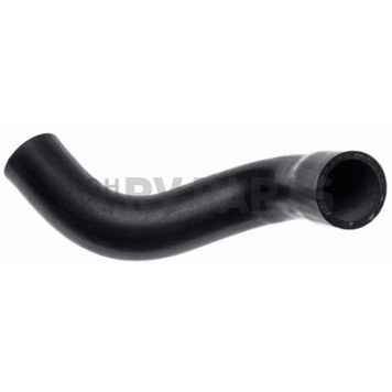 Gates Radiator Hose 23497