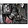 K & N Filters Cold Air Intake - 57-1557