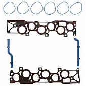 Fel-Pro Gaskets Intake Manifold Gasket - MS 95985-3