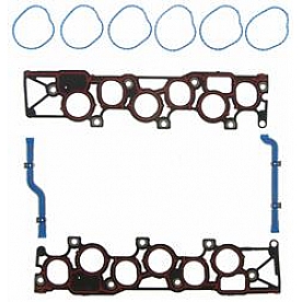 Fel-Pro Gaskets Intake Manifold Gasket - MS 95985-3