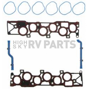 Fel-Pro Gaskets Intake Manifold Gasket - MS 95985-3