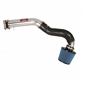 Injen Technology Cold Air Intake - SP3016P