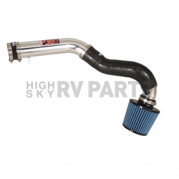 Injen Technology Cold Air Intake - SP3016P