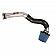 Injen Technology Cold Air Intake - SP3016P