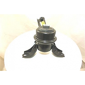 DEA Products Motor Mount A62091