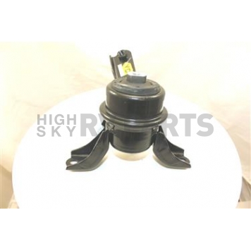 DEA Products Motor Mount A62091