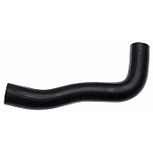 Gates Radiator Hose 23519