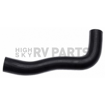 Gates Radiator Hose 23519