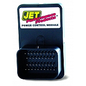 Jet Performance Computer Programmer 90013S