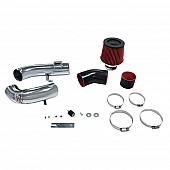 DC Sports Cold Air Intake - CAI3002