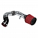 DC Sports Cold Air Intake - CAI3002