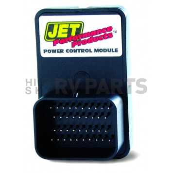 Jet Performance Computer Programmer 90002S-1