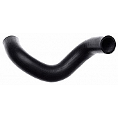 Gates Radiator Hose 23521