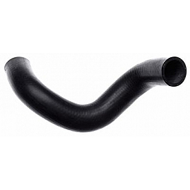 Gates Radiator Hose 23521