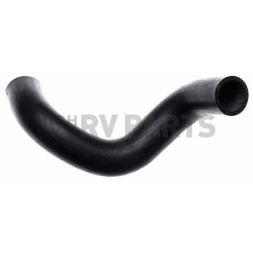 Gates Radiator Hose 23521