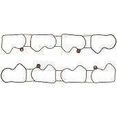 Fel-Pro Gaskets Intake Manifold Gasket - MS 95736