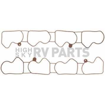 Fel-Pro Gaskets Intake Manifold Gasket - MS 95736