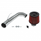 DC Sports Cold Air Intake - CAI3003