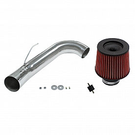 DC Sports Cold Air Intake - CAI3003