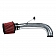DC Sports Cold Air Intake - CAI3003