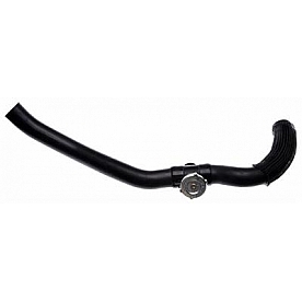 Gates Radiator Hose 23556