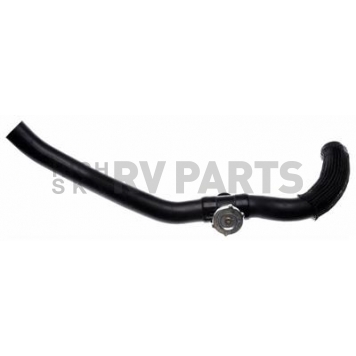 Gates Radiator Hose 23556