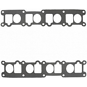 Fel-Pro Gaskets Intake Manifold Gasket - MS 95714