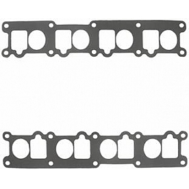Fel-Pro Gaskets Intake Manifold Gasket - MS 95714