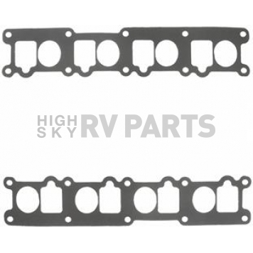 Fel-Pro Gaskets Intake Manifold Gasket - MS 95714