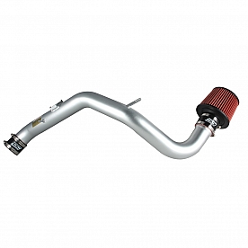 DC Sports Cold Air Intake - CAI4006