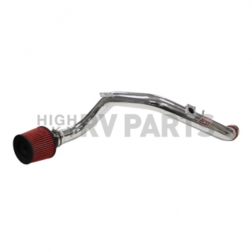 DC Sports Cold Air Intake - CAI4006-1