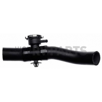 Gates Radiator Hose 23577