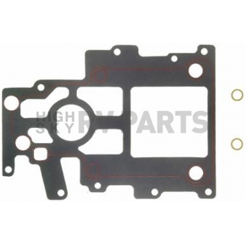 Fel-Pro Gaskets Plenum Gasket - MS 95741