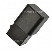 Standard Motor Eng.Management Fuel Pump Relay - RY-46