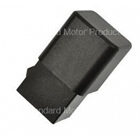 Standard Motor Eng.Management Fuel Pump Relay - RY-46