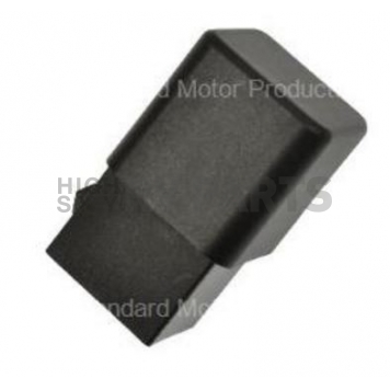Standard Motor Eng.Management Fuel Pump Relay - RY-46