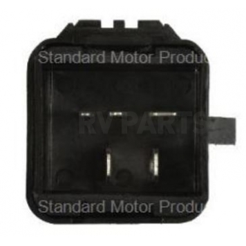 Standard Motor Eng.Management Fuel Pump Relay - RY-46-1