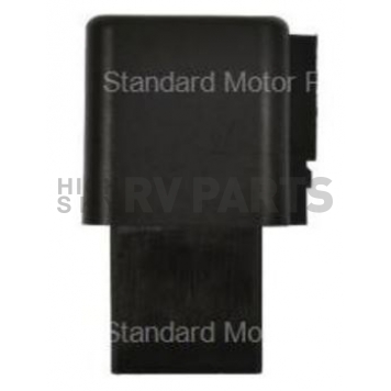 Standard Motor Eng.Management Fuel Pump Relay - RY-46-2