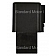 Standard Motor Eng.Management Fuel Pump Relay - RY-46