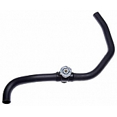 Gates Radiator Hose 23578