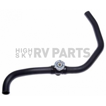 Gates Radiator Hose 23578