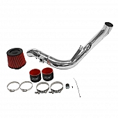 DC Sports Cold Air Intake - CAI4007M